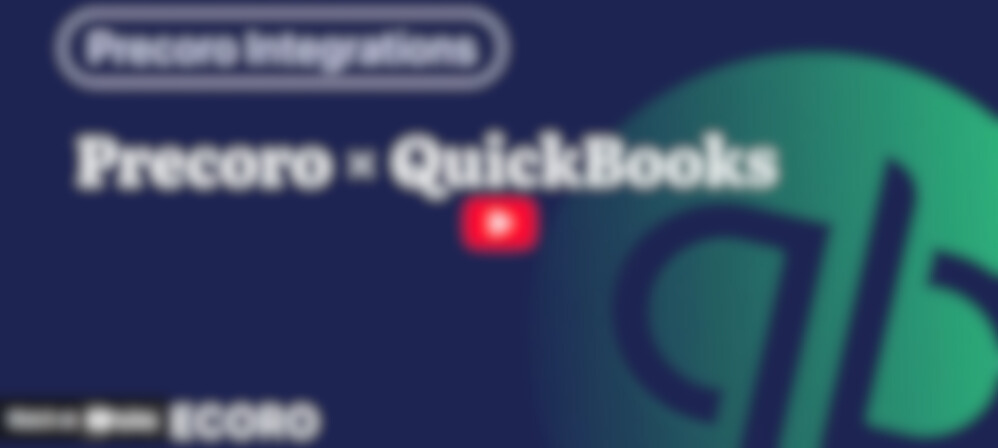 About qb marketplace