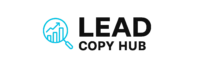 cropped logo 1.webp