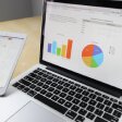 About digital marketing coach template blog post img thumb 1.jpg