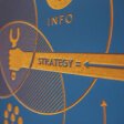 About digital marketing coach template blog post img thumb 2.jpg