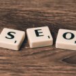 About digital marketing coach template blog post img thumb 3.jpg